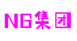 福建省泉州市NG集团网络科技有限公司